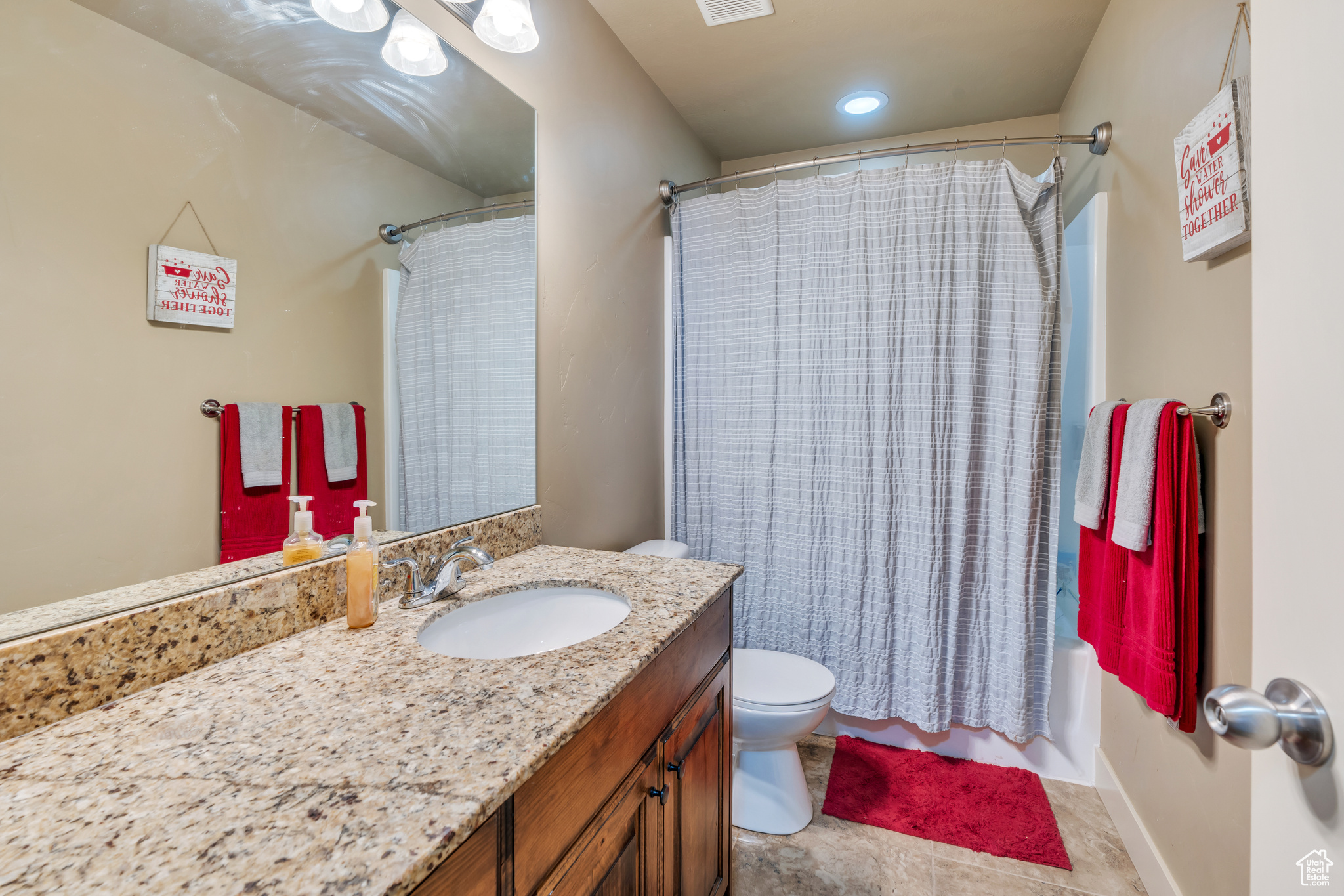641 W 1450, Springville, Utah image 22