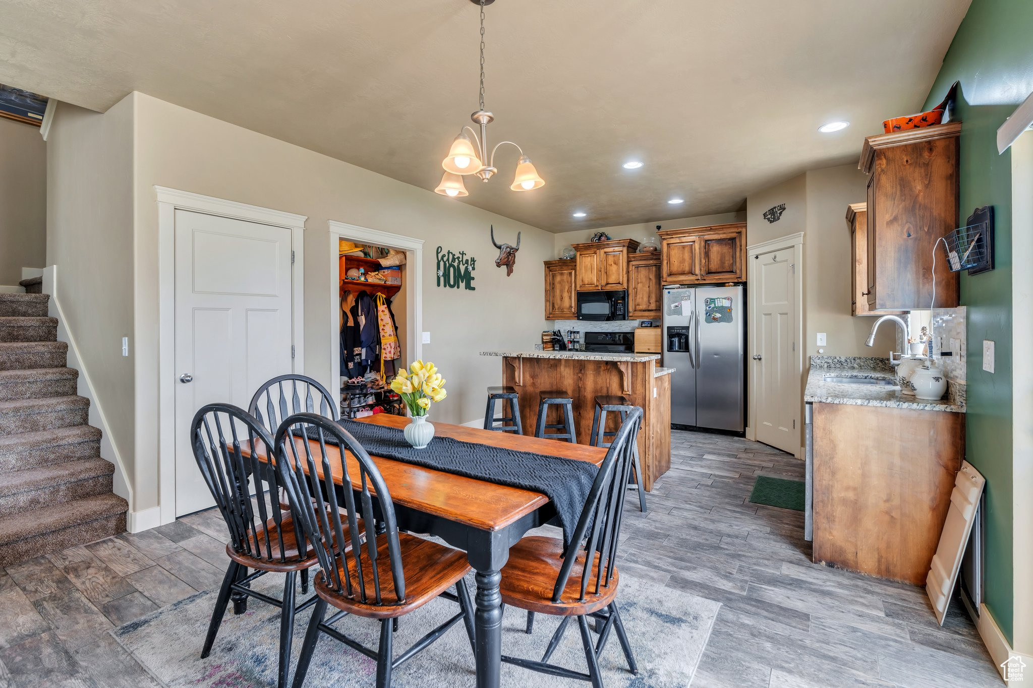 641 W 1450, Springville, Utah image 7