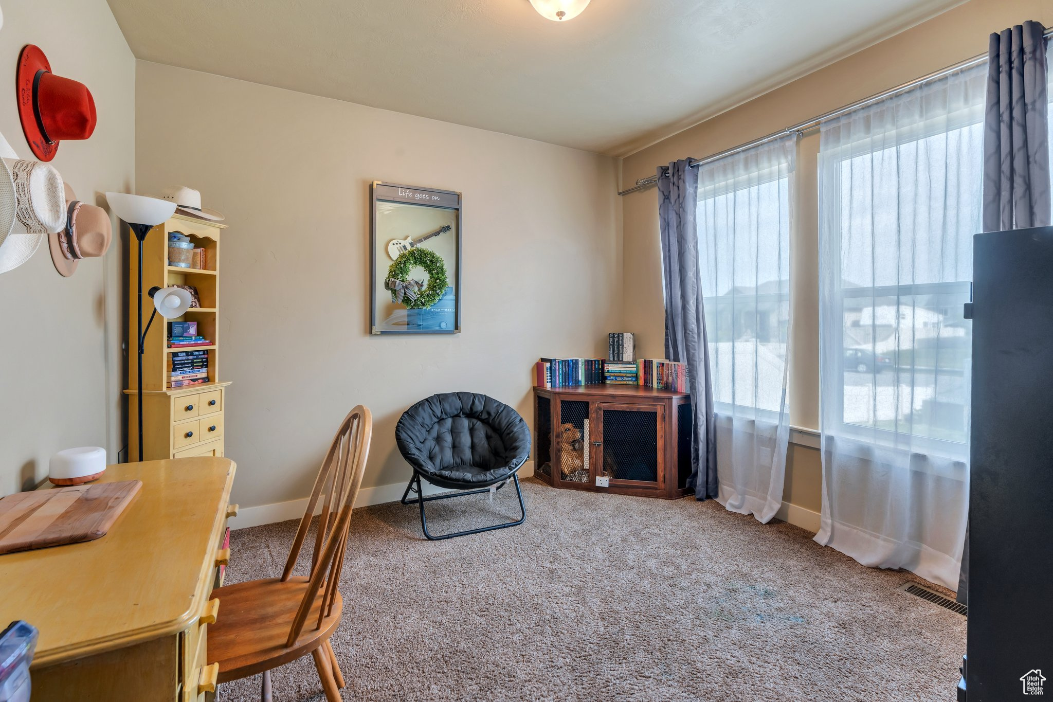 641 W 1450, Springville, Utah image 12