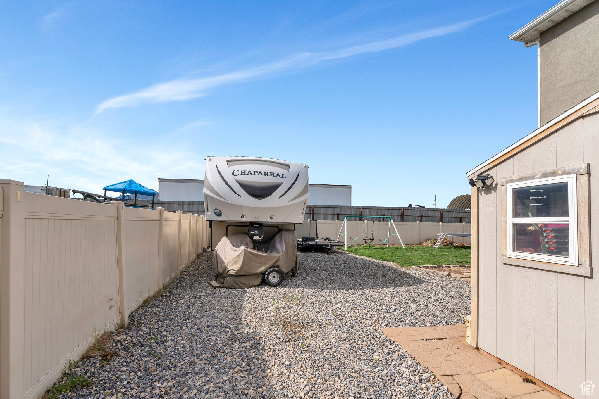 641 W 1450, Springville, Utah image 32