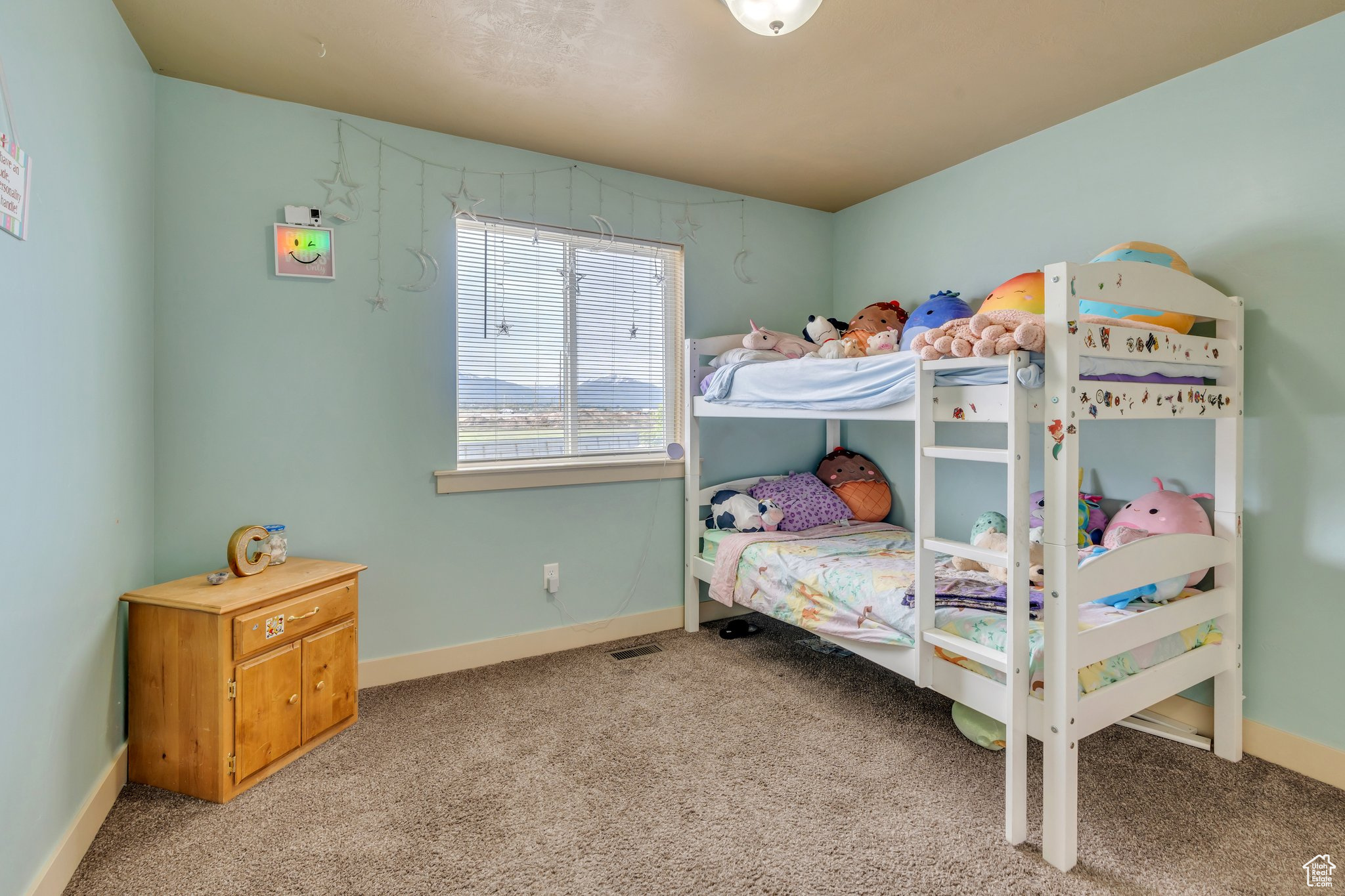 641 W 1450, Springville, Utah image 20
