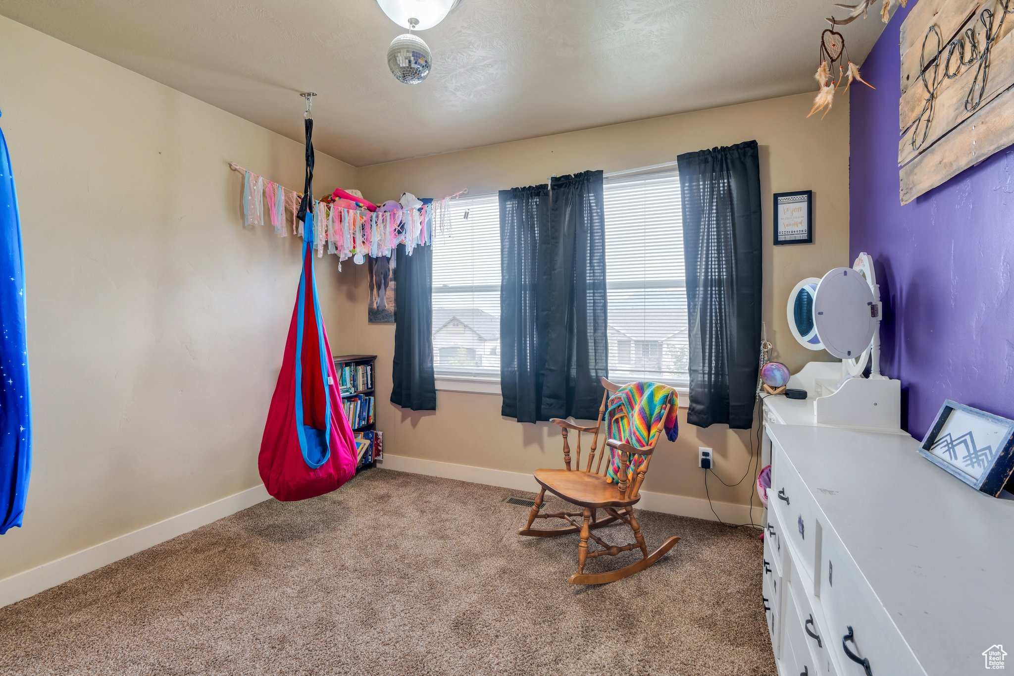 641 W 1450, Springville, Utah image 21