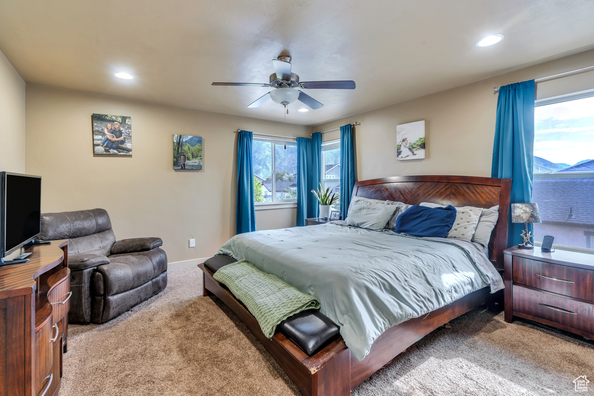 641 W 1450, Springville, Utah image 15