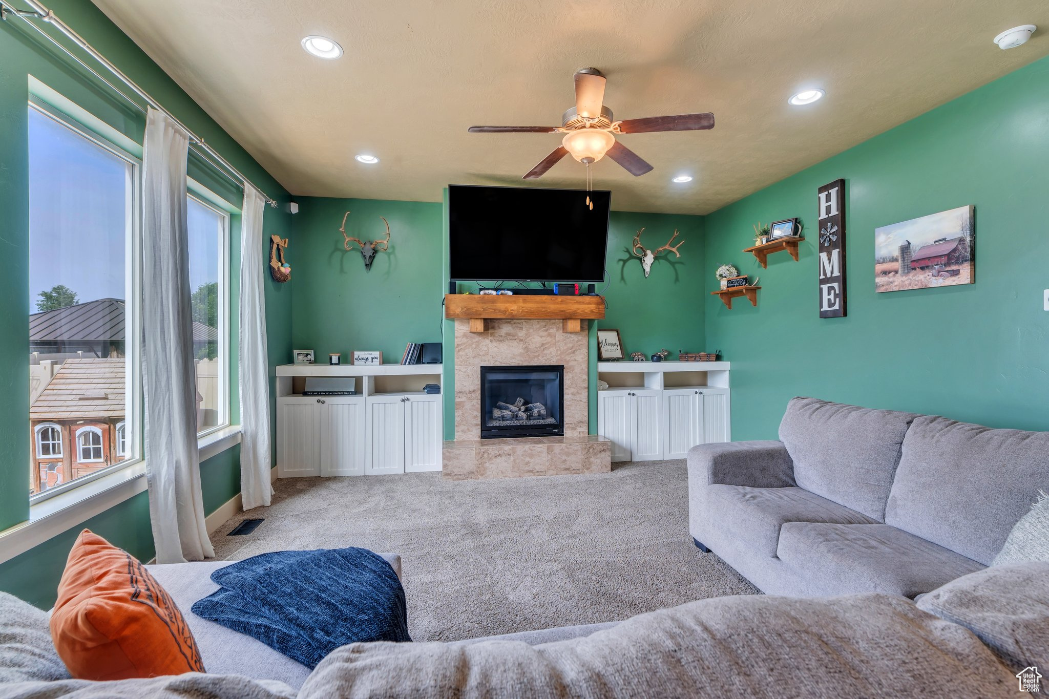 641 W 1450, Springville, Utah image 4