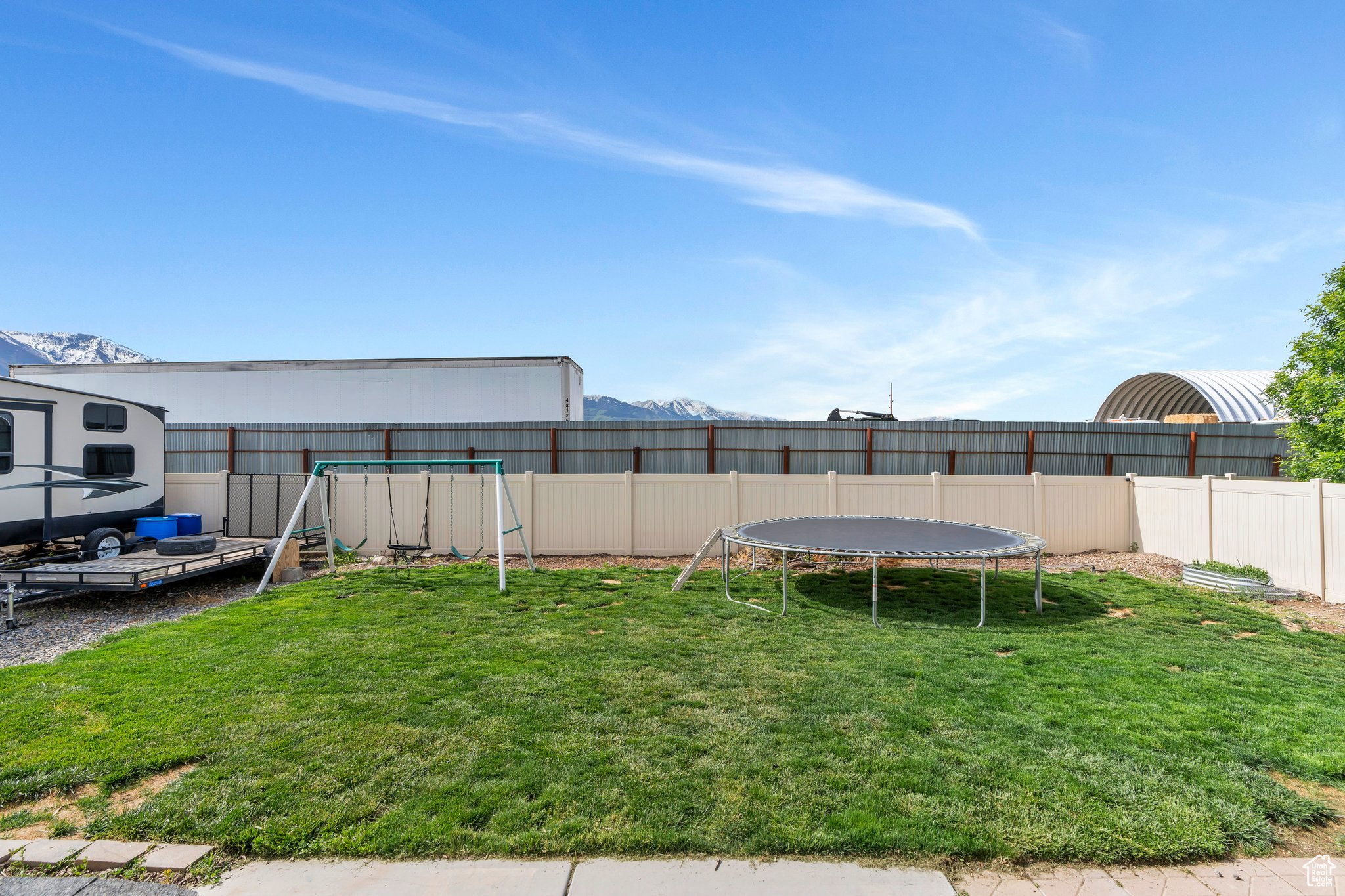 641 W 1450, Springville, Utah image 28