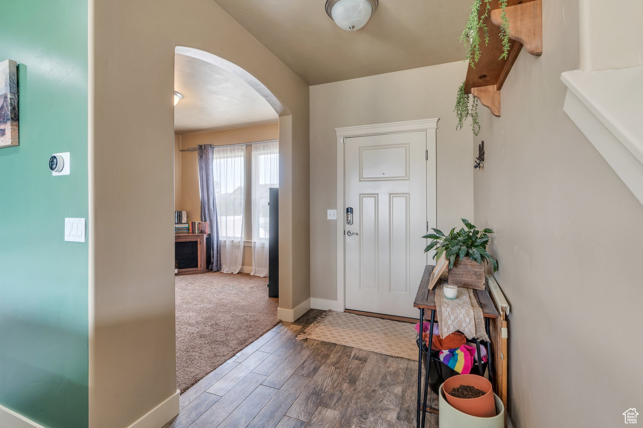 641 W 1450, Springville, Utah image 11
