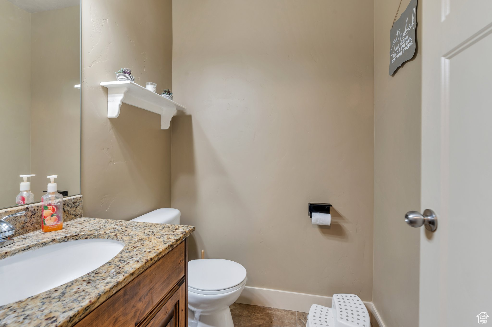 641 W 1450, Springville, Utah image 14