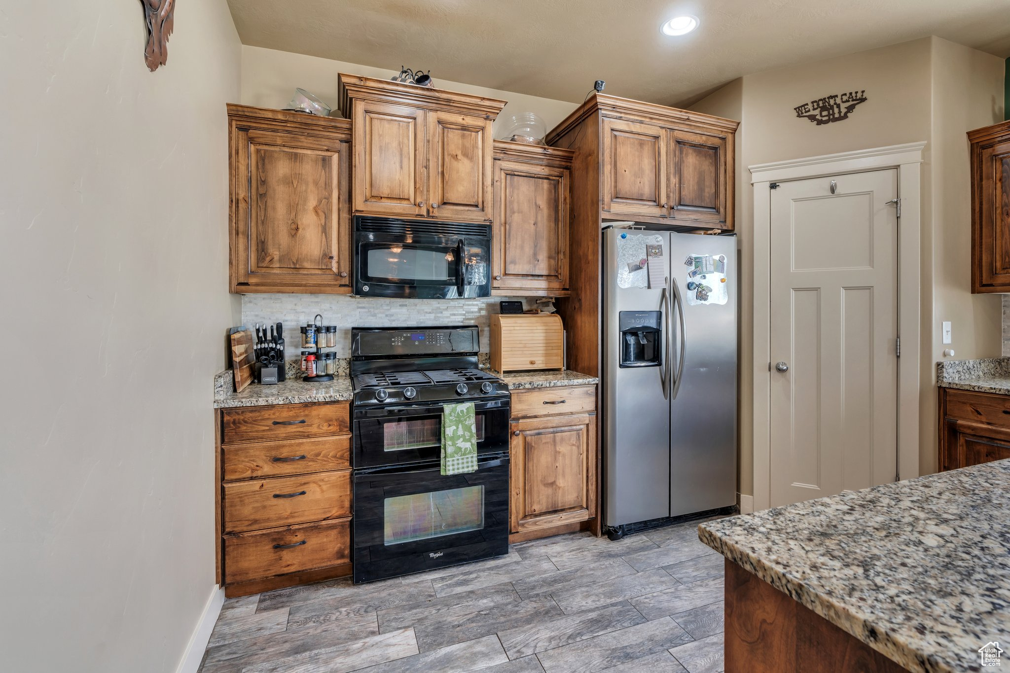 641 W 1450, Springville, Utah image 9