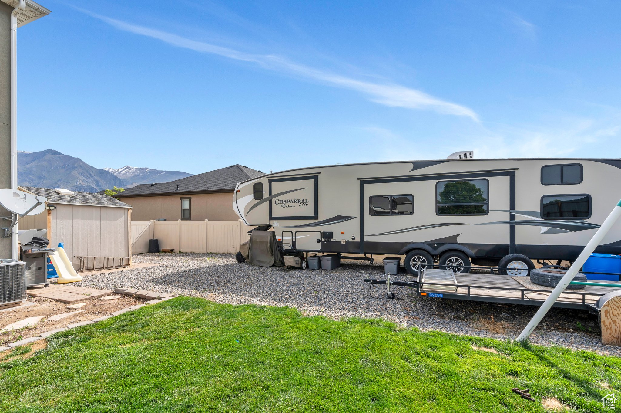 641 W 1450, Springville, Utah image 31