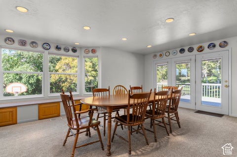 Tiny photo for 399 OAK LN, Farmington, UT 84025 (MLS # 2187408)