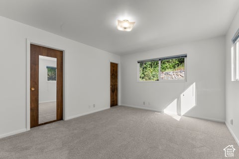 Tiny photo for 399 OAK LN, Farmington, UT 84025 (MLS # 2187408)