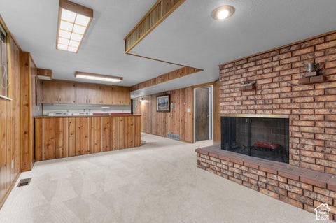 Tiny photo for 399 OAK LN, Farmington, UT 84025 (MLS # 2187408)