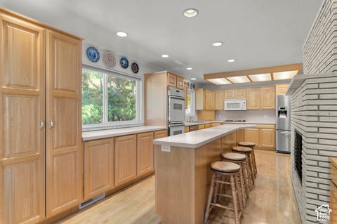 Tiny photo for 399 OAK LN, Farmington, UT 84025 (MLS # 2187408)