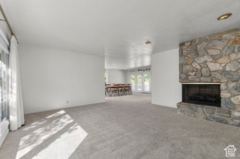Tiny photo for 399 OAK LN, Farmington, UT 84025 (MLS # 2187408)