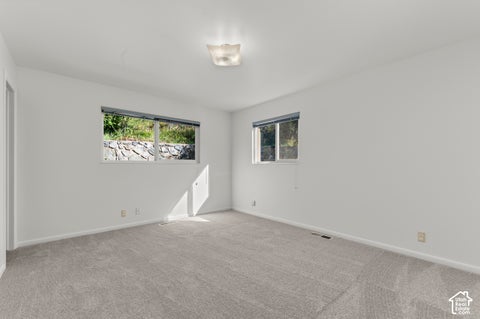 Tiny photo for 399 OAK LN, Farmington, UT 84025 (MLS # 2187408)