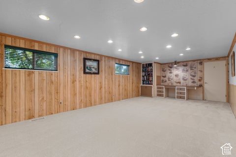 Tiny photo for 399 OAK LN, Farmington, UT 84025 (MLS # 2187408)