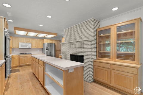Tiny photo for 399 OAK LN, Farmington, UT 84025 (MLS # 2187408)