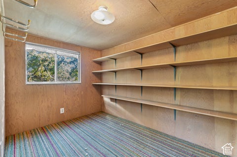 Tiny photo for 399 OAK LN, Farmington, UT 84025 (MLS # 2187408)