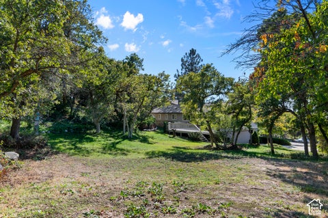 Tiny photo for 399 OAK LN, Farmington, UT 84025 (MLS # 2187408)