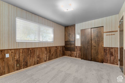 Tiny photo for 399 OAK LN, Farmington, UT 84025 (MLS # 2187408)