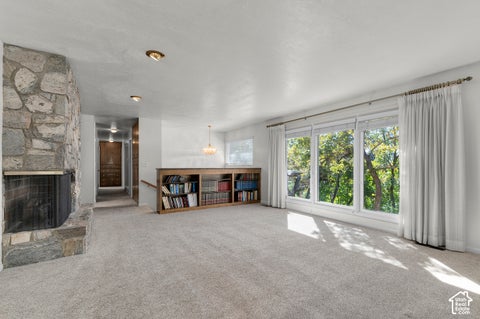 Tiny photo for 399 OAK LN, Farmington, UT 84025 (MLS # 2187408)