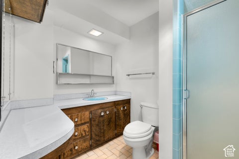 Tiny photo for 399 OAK LN, Farmington, UT 84025 (MLS # 2187408)