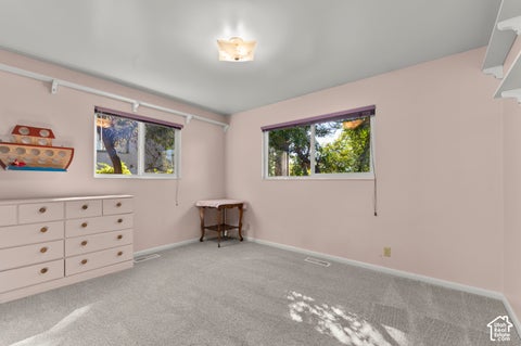 Tiny photo for 399 OAK LN, Farmington, UT 84025 (MLS # 2187408)