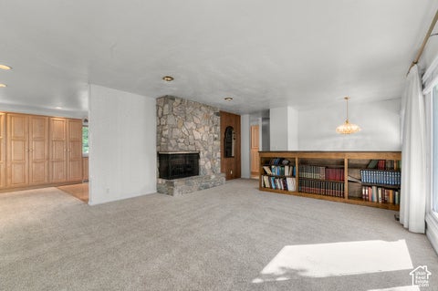 Tiny photo for 399 OAK LN, Farmington, UT 84025 (MLS # 2187408)
