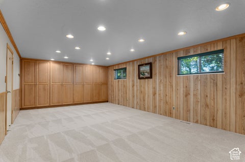 Tiny photo for 399 OAK LN, Farmington, UT 84025 (MLS # 2187408)