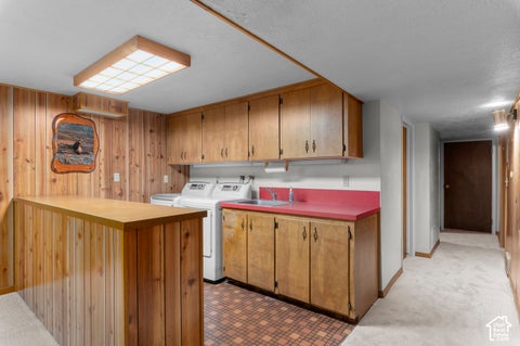 Tiny photo for 399 OAK LN, Farmington, UT 84025 (MLS # 2187408)