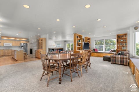 Tiny photo for 399 OAK LN, Farmington, UT 84025 (MLS # 2187408)
