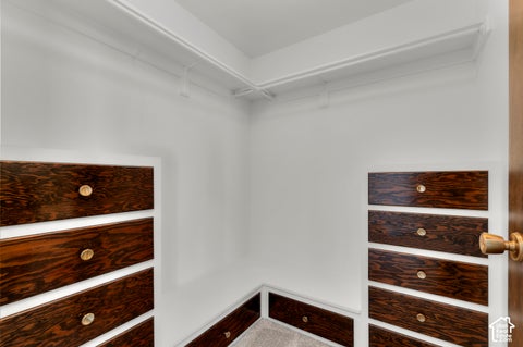 Tiny photo for 399 OAK LN, Farmington, UT 84025 (MLS # 2187408)
