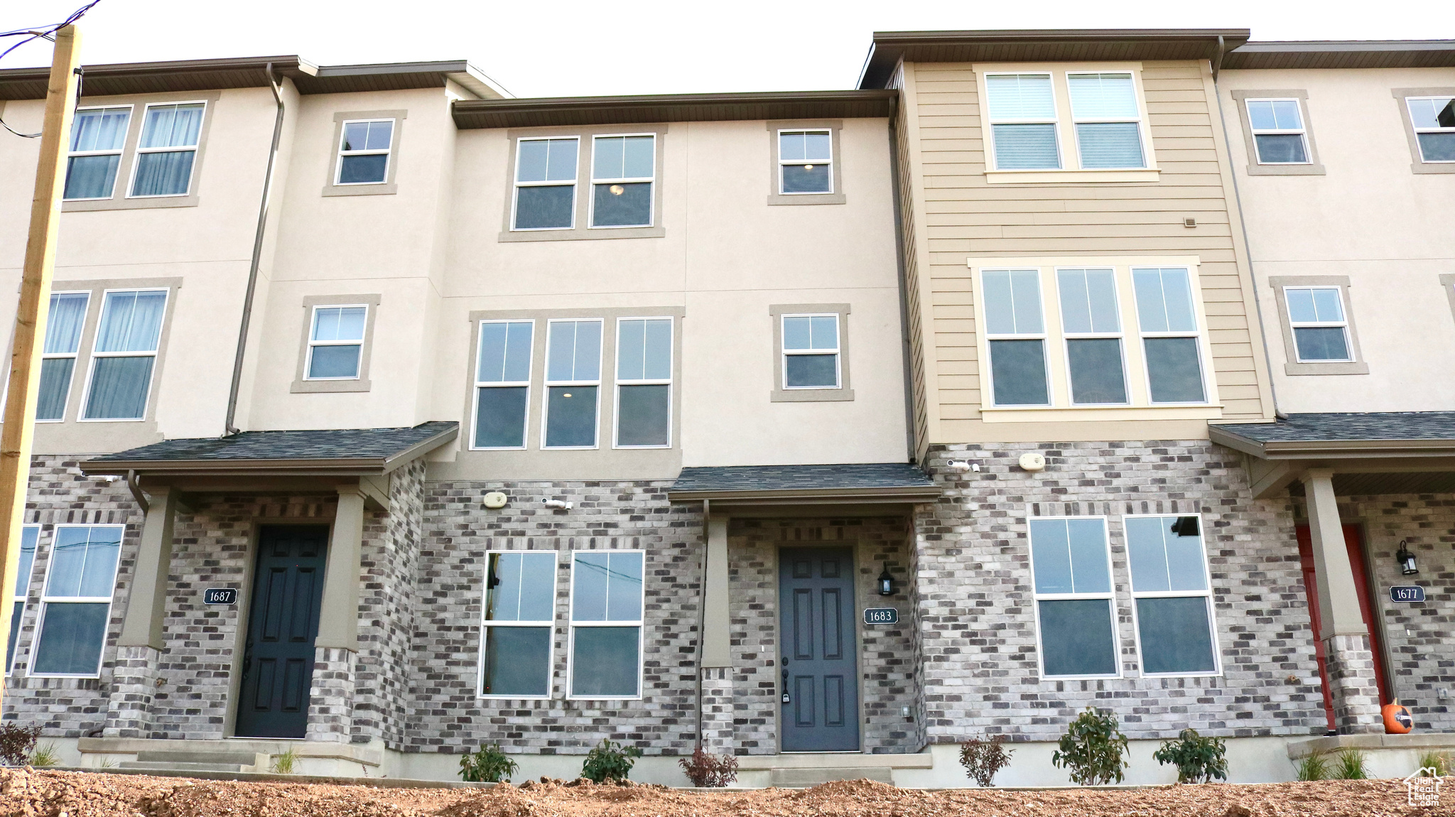 1692 N 1600 #124, Layton, Utah image 3