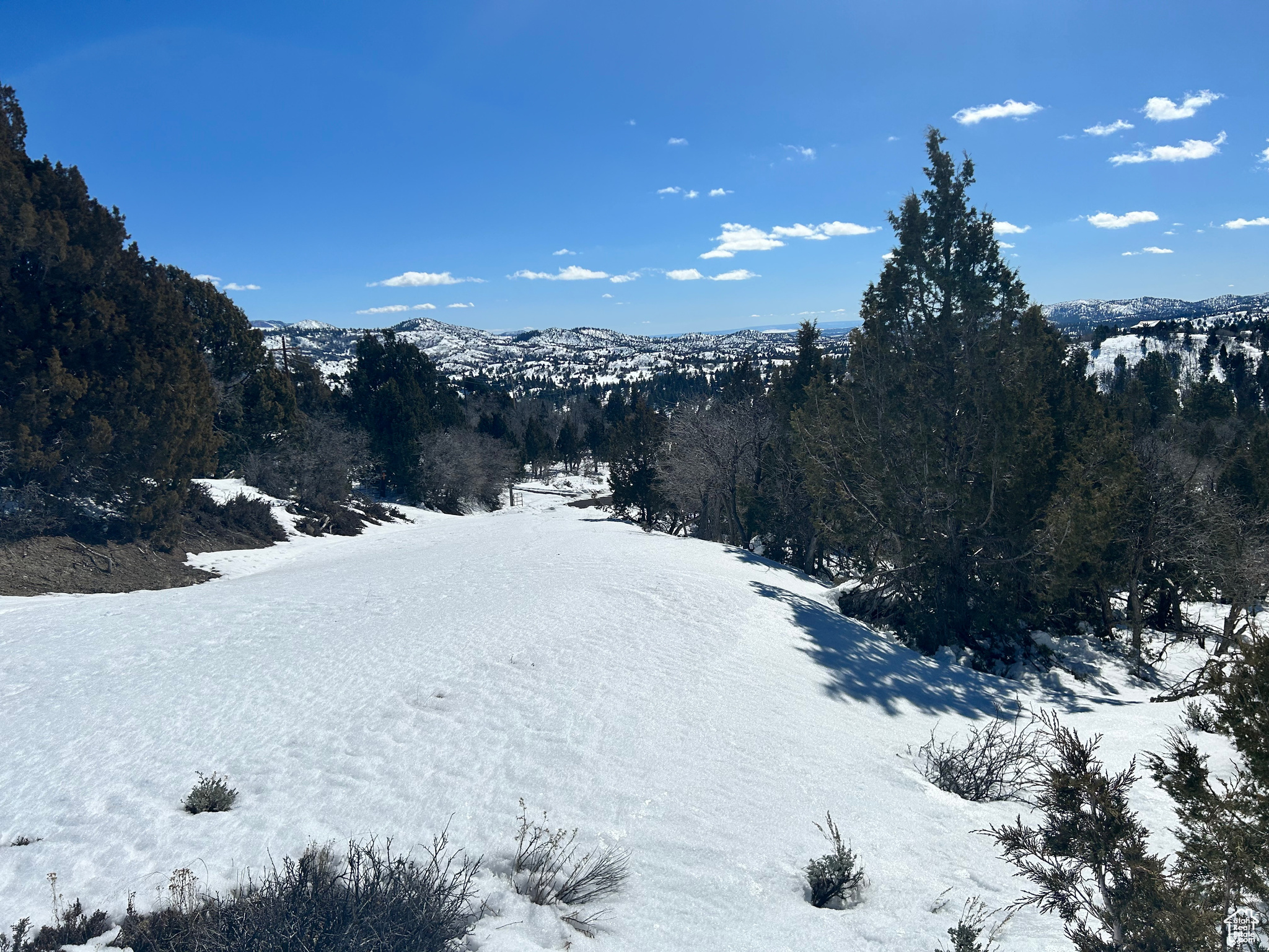 1 Ranch Dr #2, Duck Creek Village, Utah image 7