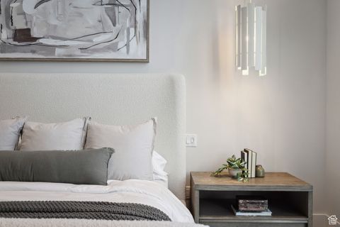 Tiny photo for 9774 N RED HAWK TRL, Park City, UT 84098 (MLS # 2070374)