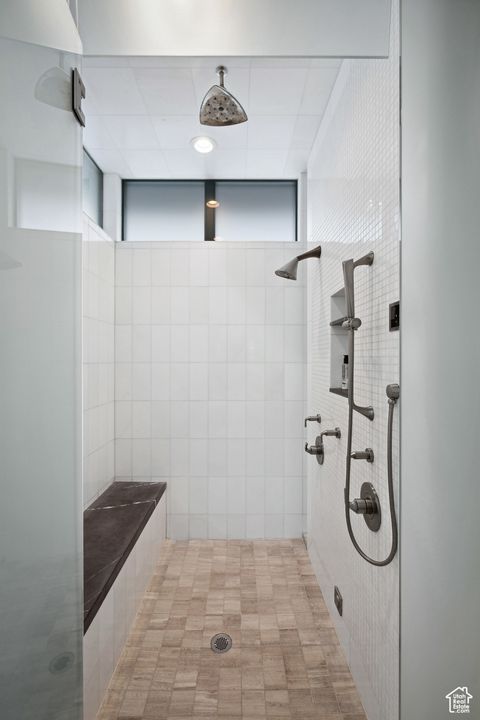 Tiny photo for 9774 N RED HAWK TRL, Park City, UT 84098 (MLS # 2070374)