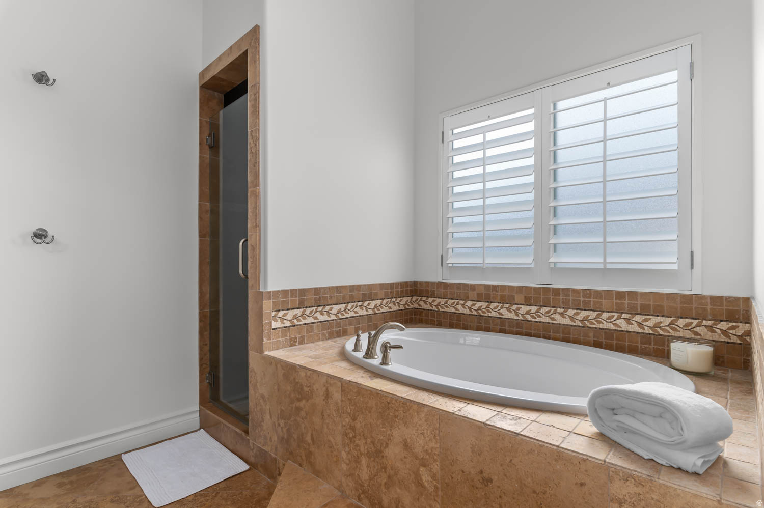 MEADOWS - Residential