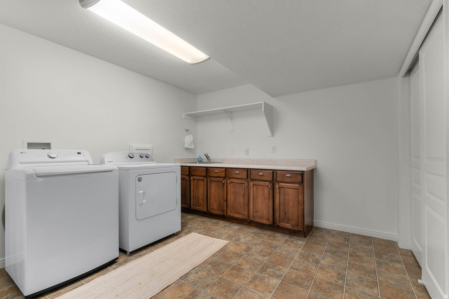 MEADOWS - Residential
