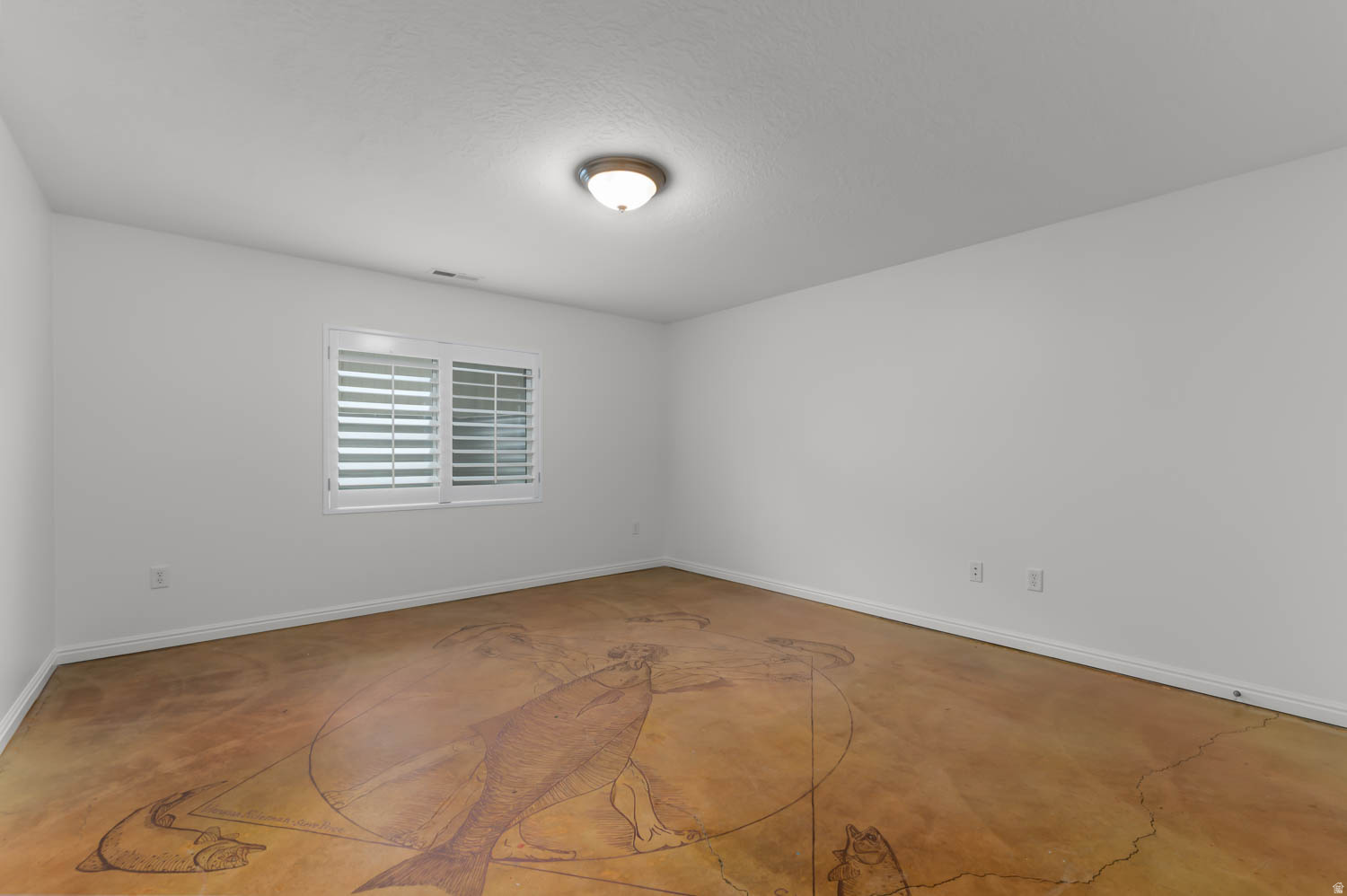 MEADOWS - Residential