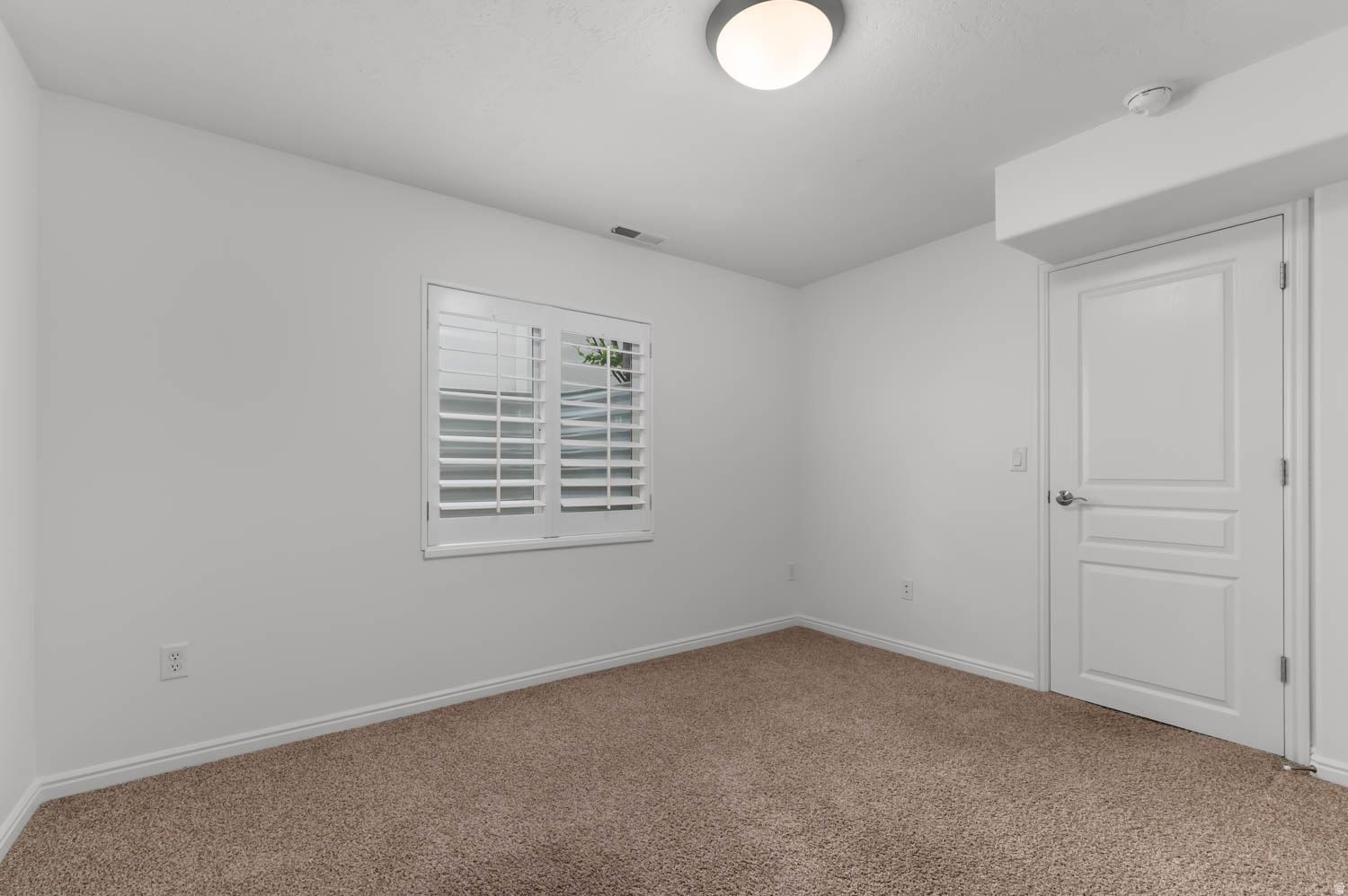 MEADOWS - Residential