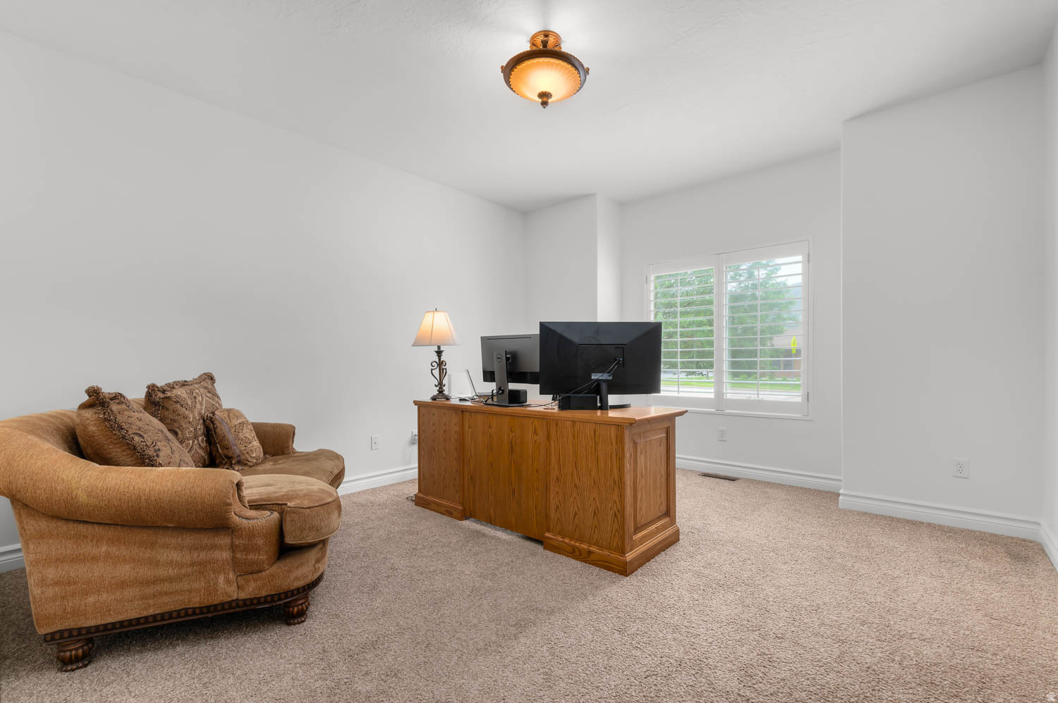MEADOWS - Residential