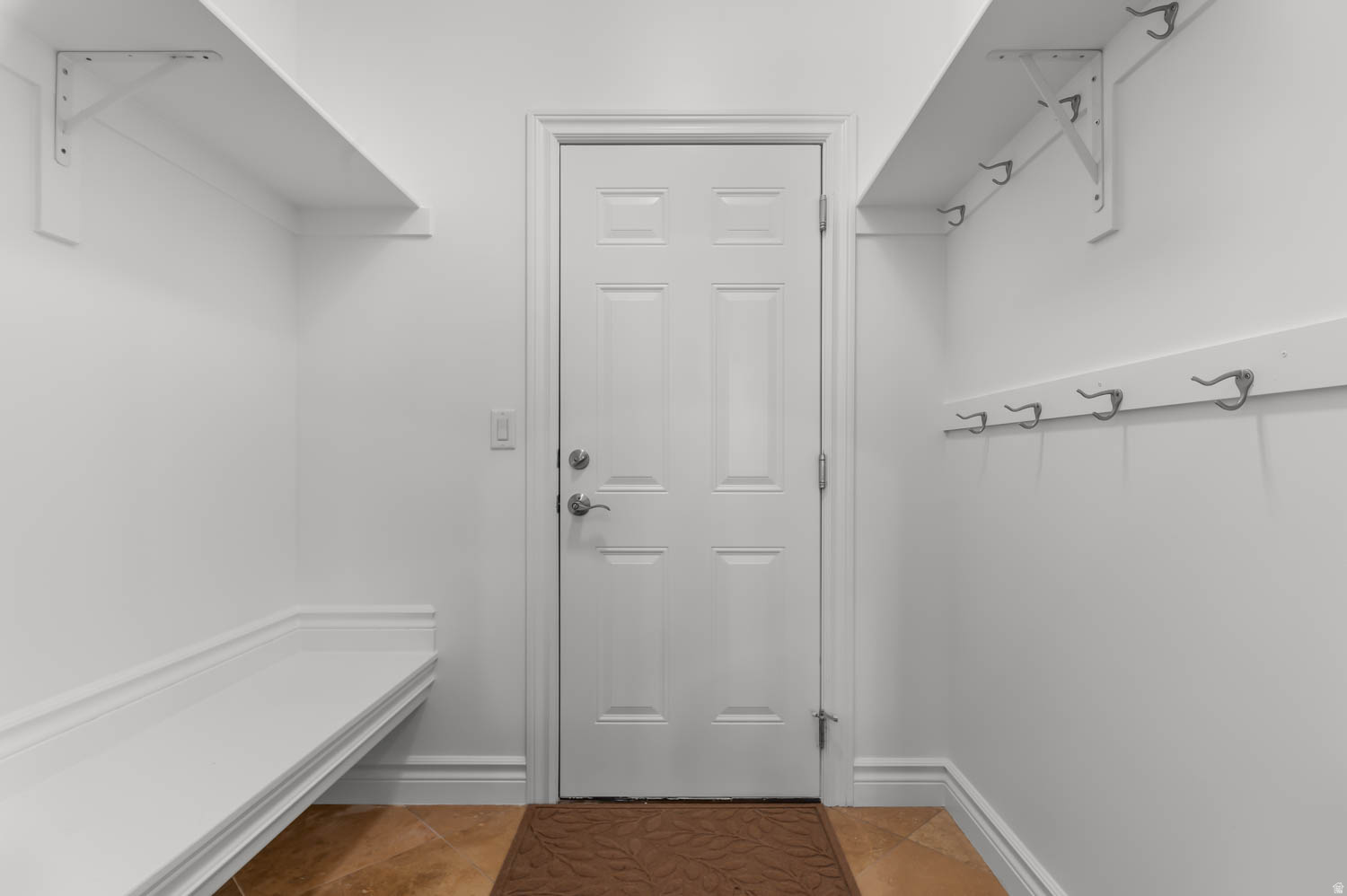 MEADOWS - Residential