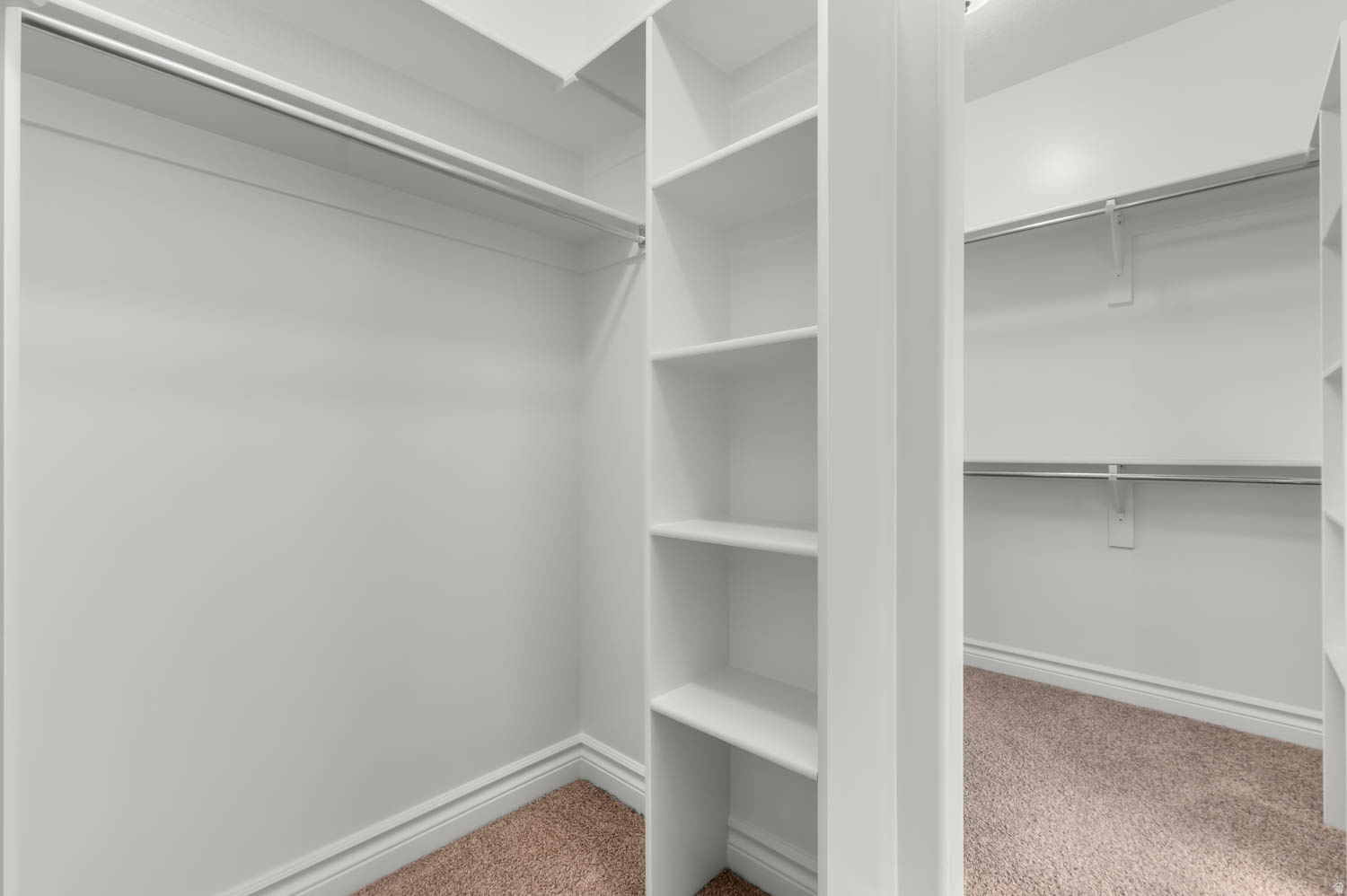 MEADOWS - Residential