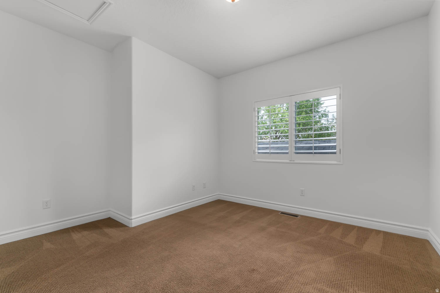 MEADOWS - Residential