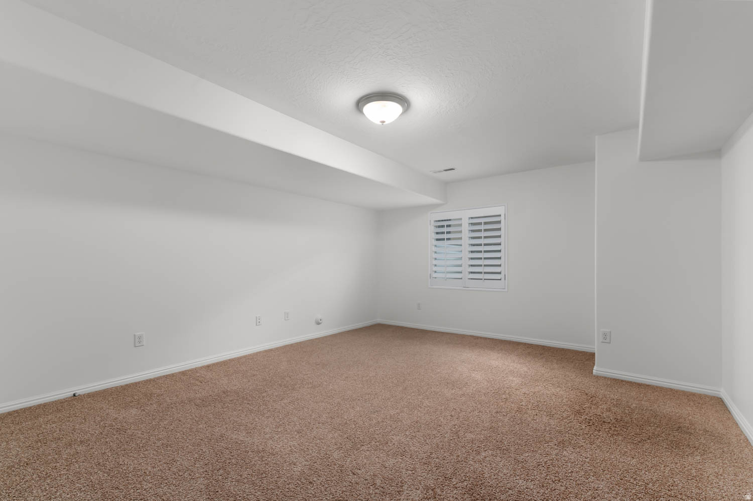 MEADOWS - Residential