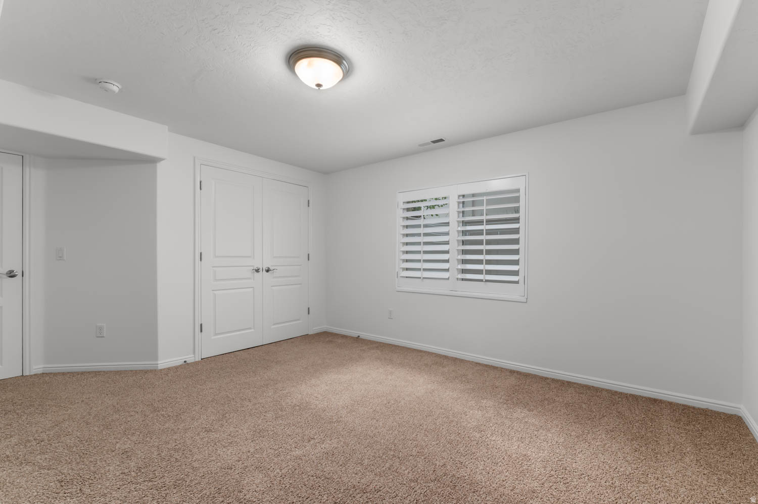 MEADOWS - Residential