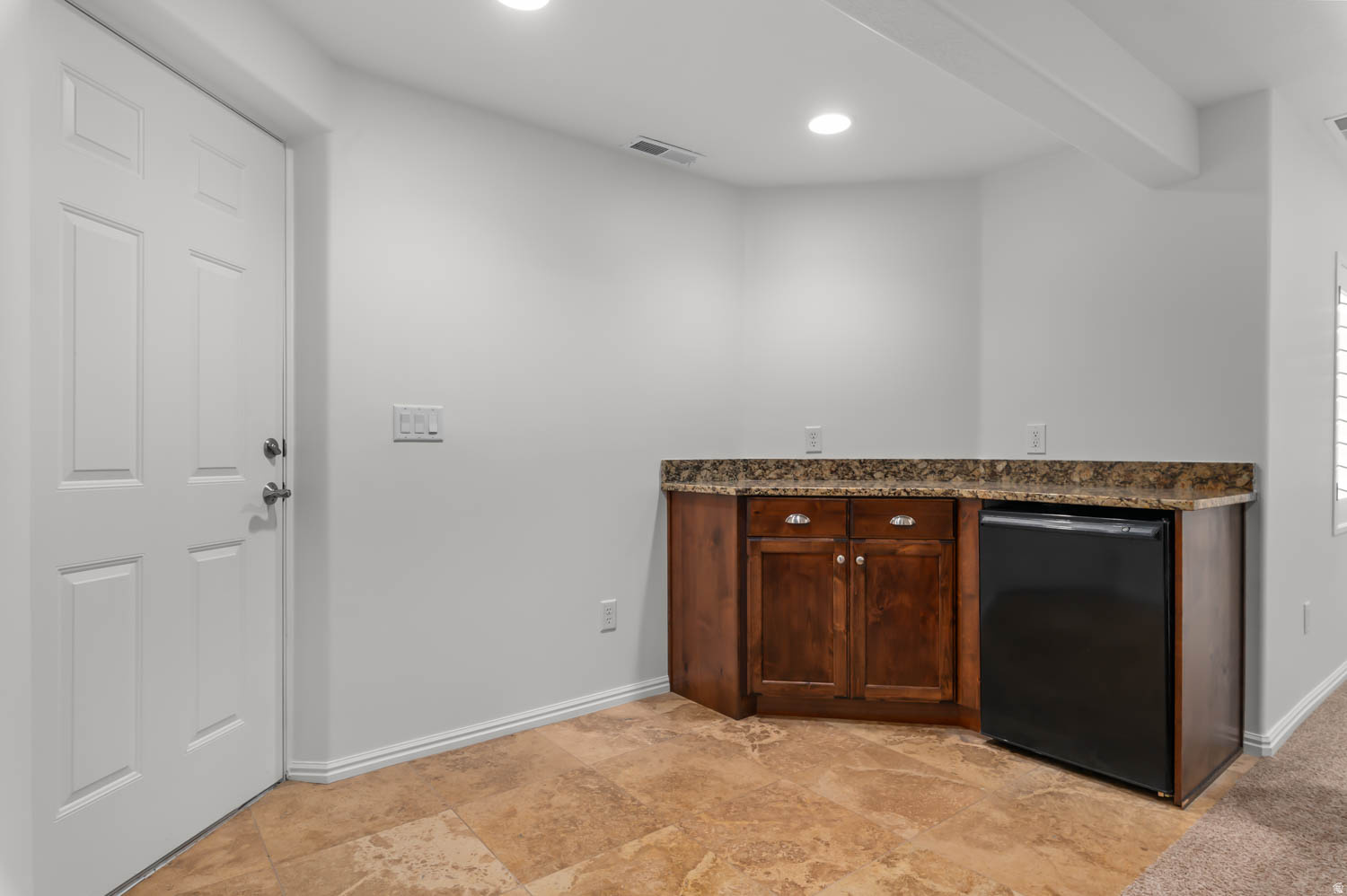 MEADOWS - Residential