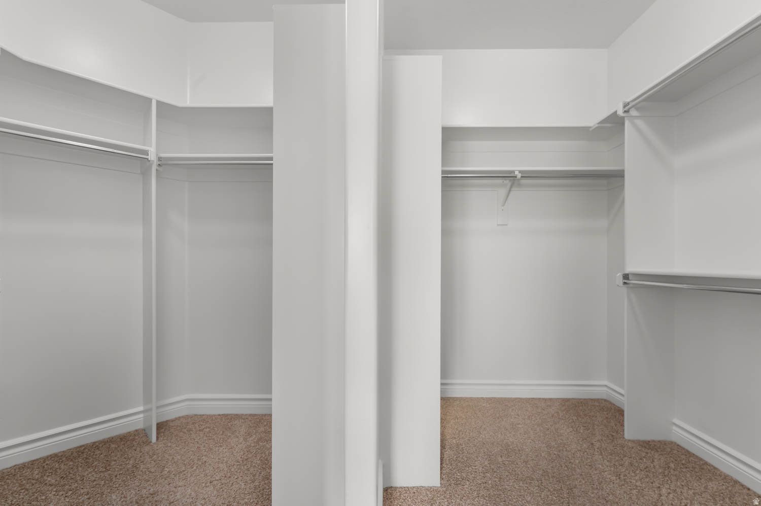 MEADOWS - Residential