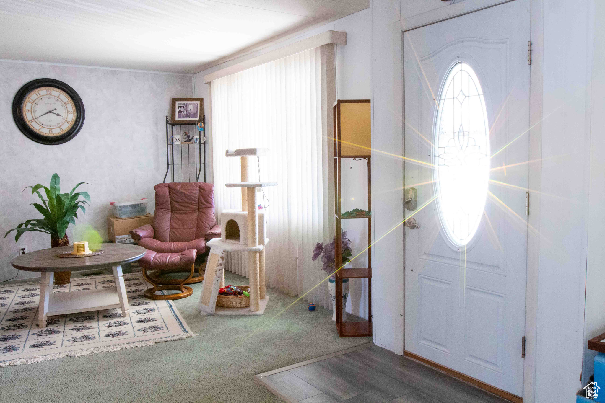 MONTE VISTA - Residential