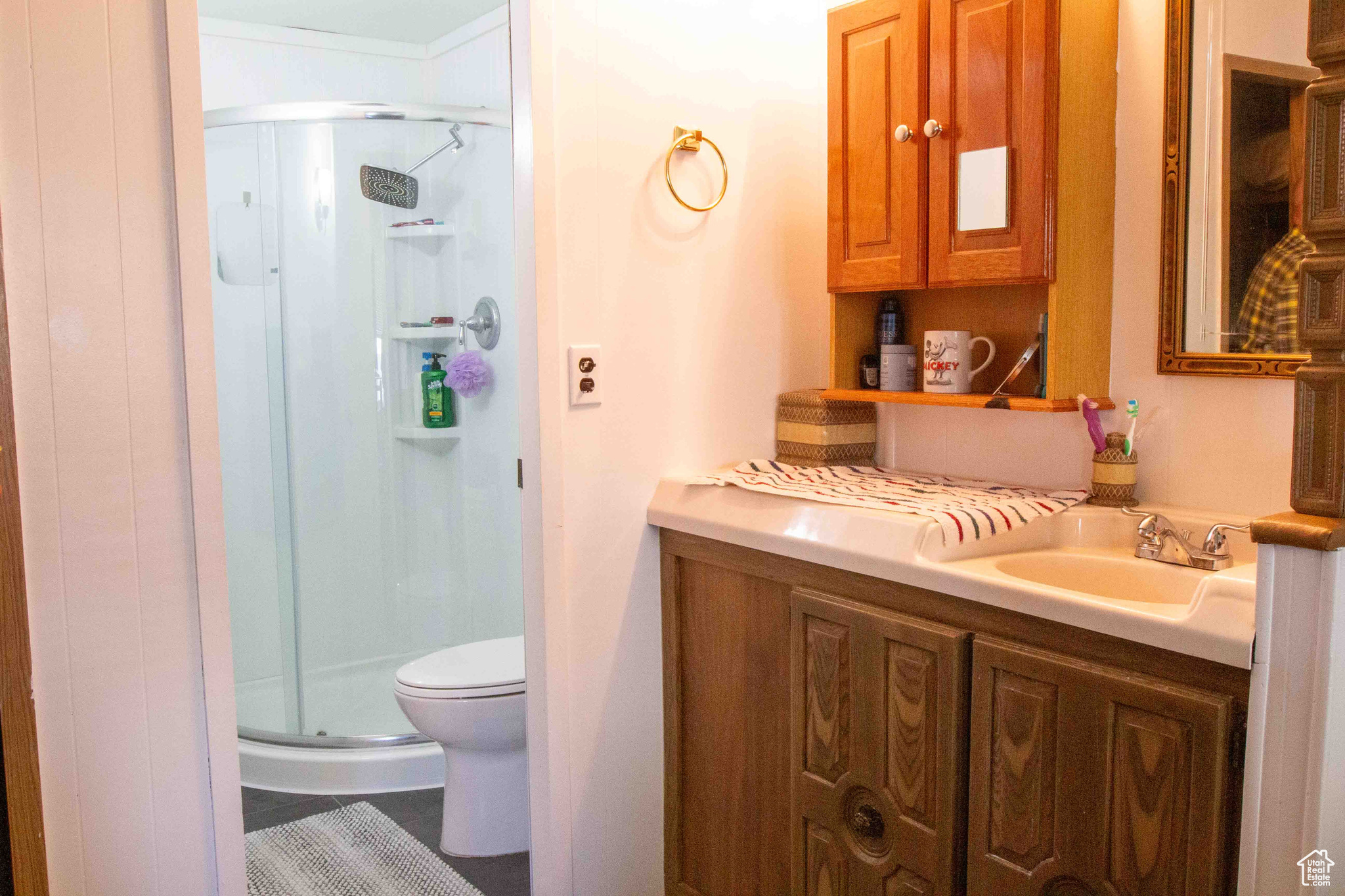 MONTE VISTA - Residential